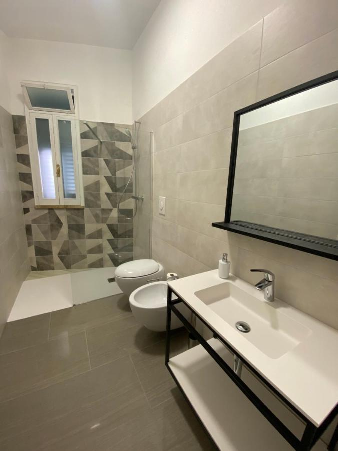 Naturelais โมโนโปลี ภายนอก รูปภาพ