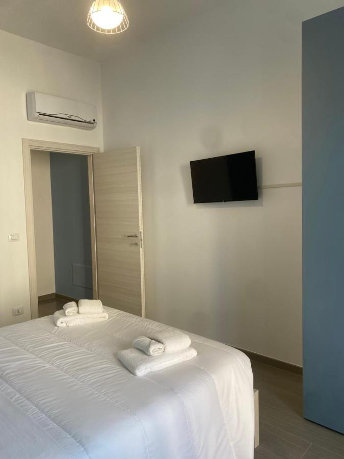Naturelais โมโนโปลี ภายนอก รูปภาพ