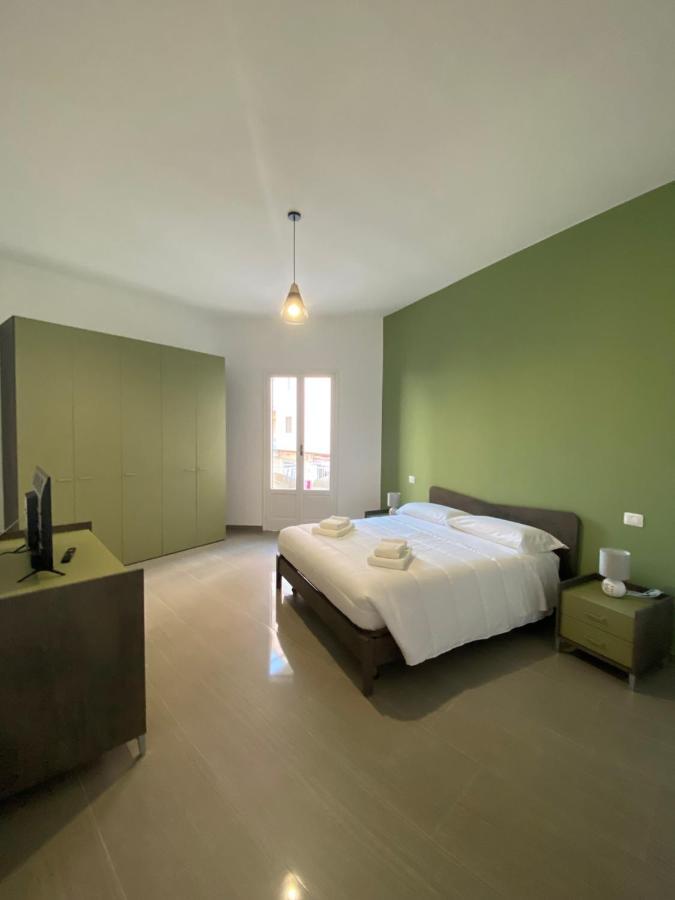 Naturelais โมโนโปลี ภายนอก รูปภาพ